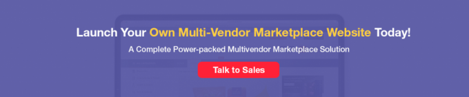 How To Build A Multi Vendor ECommerce Website With ZielCommerce