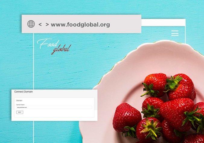 How to Choose the Best Business Name for your Online Store