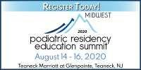 PRESENT Podiatric Residency Education Summit Midwest 2020, Sept 25 - 27, Oak Brook, Illinois | eMedEvents 