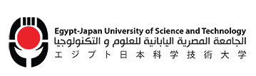 Academic Profile