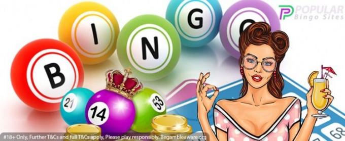 An important person on free bonus no deposit bingo sites play