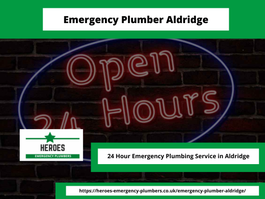 https://heroes-emergency-plumbers.co.uk/emergency-plumber-aldridge/