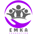 Emka Foundation; Emmanuel Katto; Humanity Through Charity