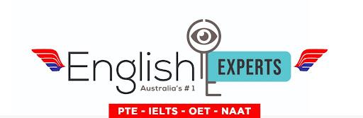 Best IELTS Classes