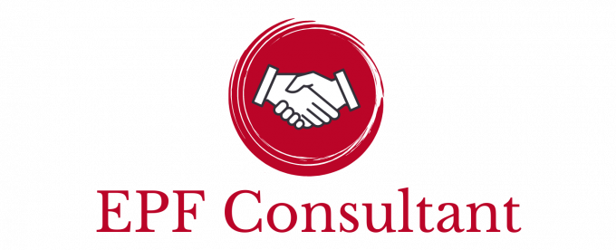 Need ESI PF Consultant in Ahmedabad