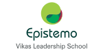 Best International Schools in Hyderabad, Gachibowli | Epistemo Vikas Leadership School