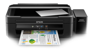 Epson Printer Customer Service Number +1-844-416-7054, Support Number