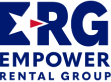 Empower Rental Group - Moultrie, GA - Empower Rental Group