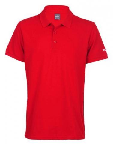 Puma Polo T-Shirts: Puma T Shirts Customised Online India | Printstreet