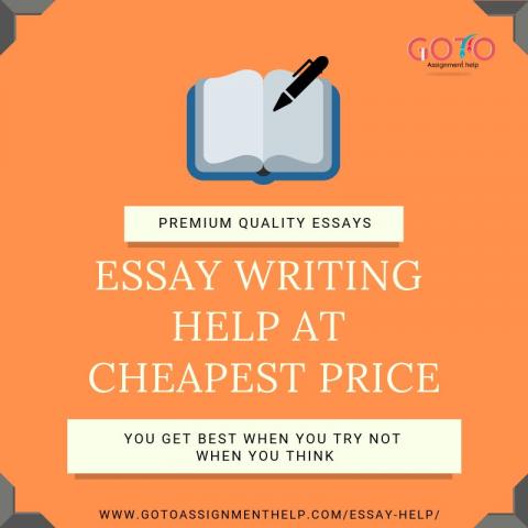 essay help, cheap essay help