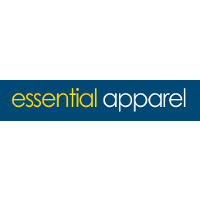 80% off Essential Apparel Coupon Code l Essential Apparel Discount Code