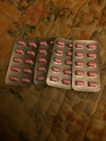 Buy Etizolam Tablets Online - Horizontal Med Store