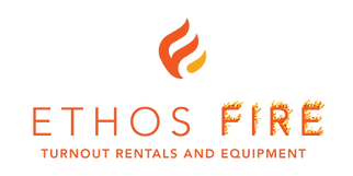 Ethos Fire Firefighters Turnout Rentals &amp; Equipment