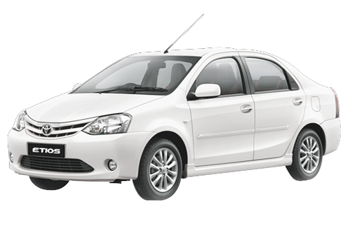 One Way Taxi Service Chandigarh to Delhi | Om Travel | 7986207424