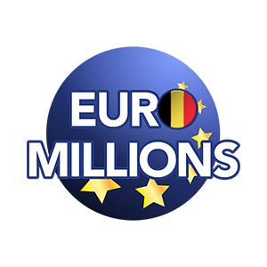 Euromillions Lottery Today | Play Online Euro Lotto Tonight