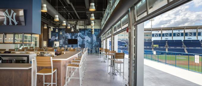 party events venue near me