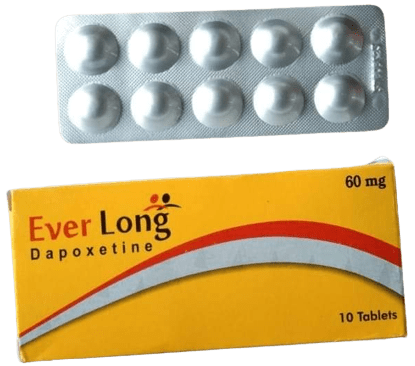 Everlong Tablet - Etsy Its