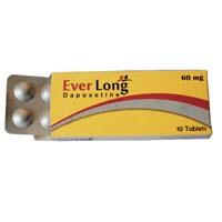 Everlongtablet price in pakistan - EverLong Tablets