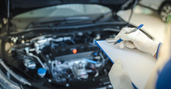 Car Maintenance 101: Everything You Should Know (Ultimate Guide)