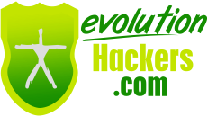 Hire a Professional Hacker – Certified Ethical Hackers | EvolutionHackers