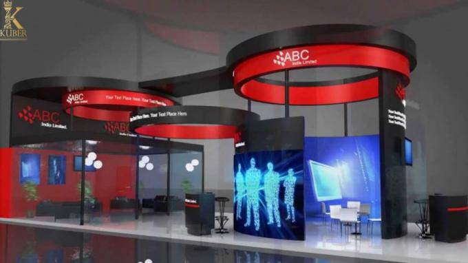 Exhibition Stand Builders: The Convenience of Mobile Writing Stalls in Exhibition Stand Builders &#8211; Event Management | Event Management Dubai | Event Management UAE | Exhibition Stand | Exhibition Stand Builders UAE | Exhibition Stand Company | Exhibition Stand Builders | Exhibition Stand Builders Dubai | Exhibition Stand Company UAE