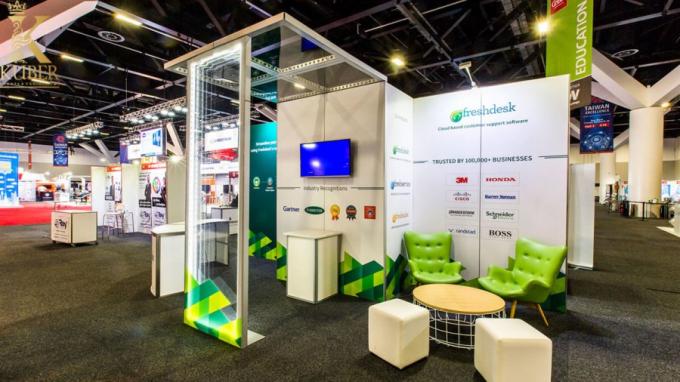 Exhibition Stand Company: Why Furniture Rental is Essential for Your Next Event or Exhibition &#8211; Event Management | Event Management Dubai | Event Management UAE | Exhibition Stand | Exhibition Stand Builders UAE | Exhibition Stand Company | Exhibition Stand Builders | Exhibition Stand Builders Dubai | Exhibition Stand Company UAE