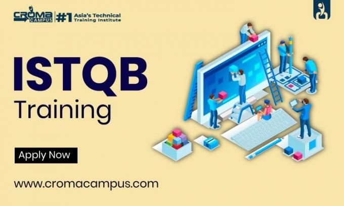 Levels Of ISTQB Certifications