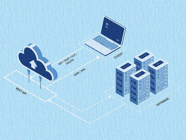 drupal api