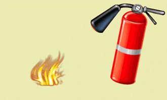Where & How to Get The Best Extinguisher Inspection in NYC?