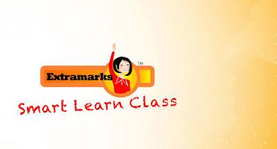 Extramarks for Class 7 Mathematics