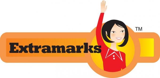 Extramarks