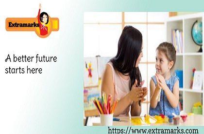 NCERT Solutions CBSE Class 6 English