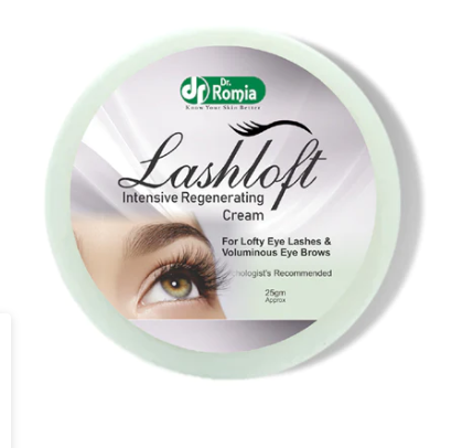 Best Eyecare cream