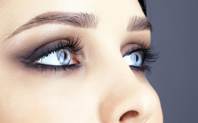 Dark Circles Treatments in Tirupati | Eye Treatment in Tirupati