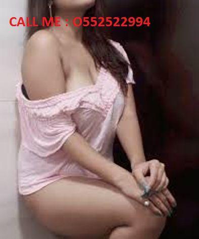 Hyderabad escorts | Spend your quality time with call girls in Hyderabad | Hyderabad Escorts