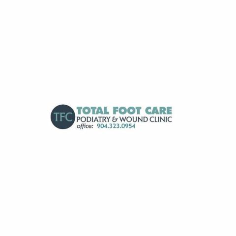 Florida podiatry