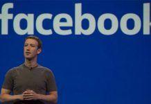 Politics, we do not discriminate; Facebook's explanation - Maharashtra Today