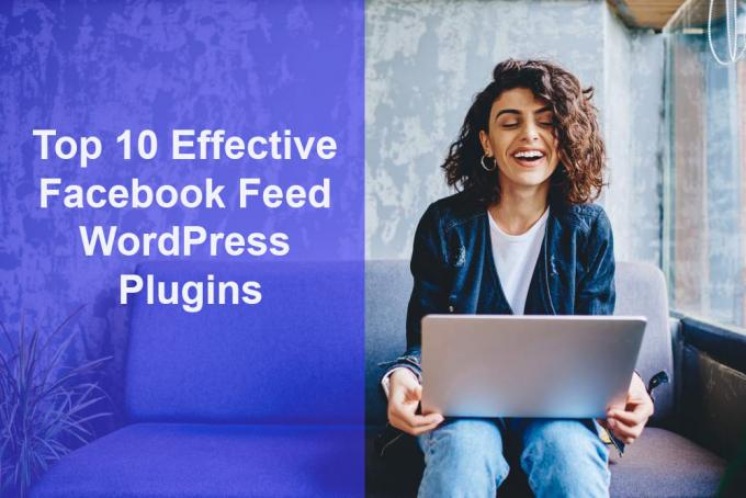 facebook-feed-wordpress-plugin