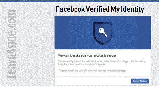 Why I Am Not Receiving The Sms Code From Facebook? | Blog &amp; Journal