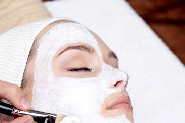 Everything About Facial Treatments You Should Know