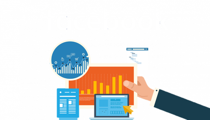 Facebook Page Marketing Services | We Marketing Solution | We Marketing Solution