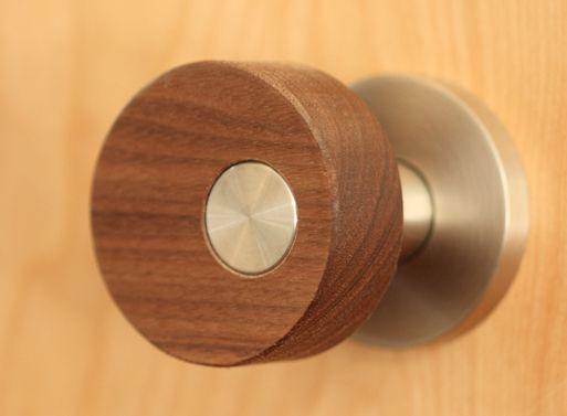 Buying A White Door Knobs - Daily Accessories