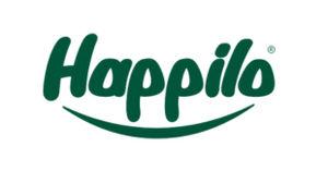 Happilo's Garden of Joy: Where Health and Taste Unite| Reward Eagle