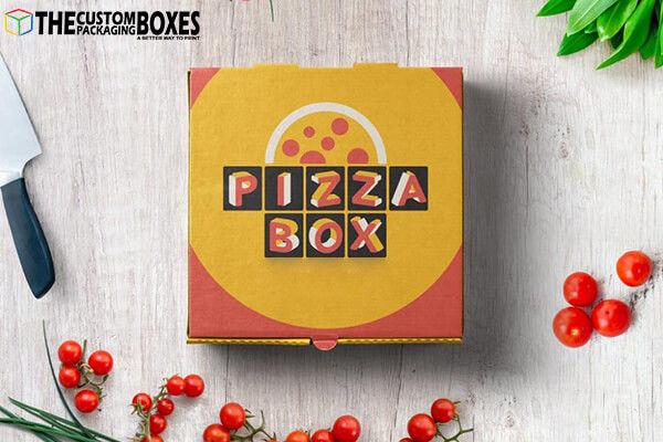 What are different types of Pizza Boxes wholesale &amp;Where to buy them?