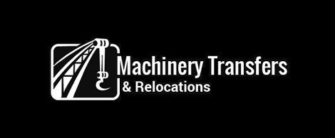 Industrial Removals