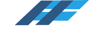 Hawaii Life - Frozen Fish Development