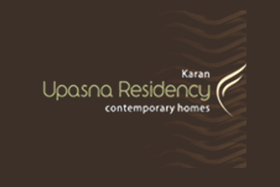 Residential Projects In Jaipur | 2/3 BHK Flats In Jaipur | Super Luxury Flats in Jaipur