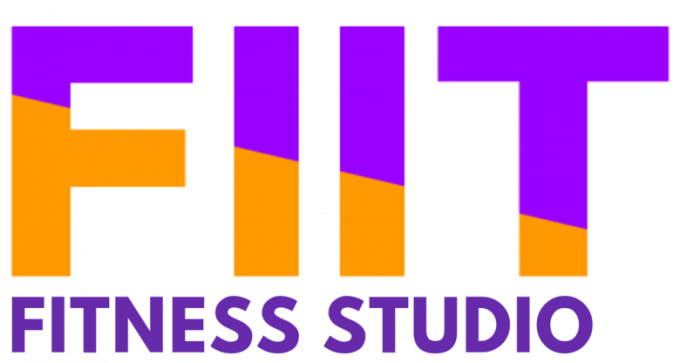 FIIT Gym Pricing | Affordable Fitness Packages | FIIT Fitness Studio