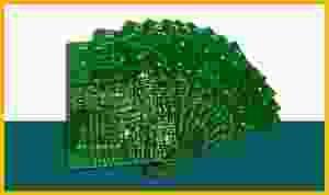 What Are The Main Advantages Of A Printed Circuit Board?