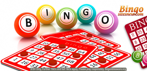 Player’s best bingo sites to win play present